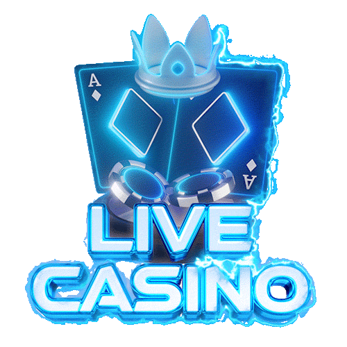 LIVE CASINO