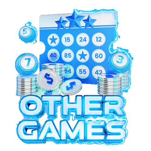 OTHERS