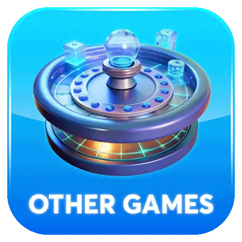 OTHERS