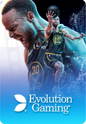 EVOLUTION_GAMING