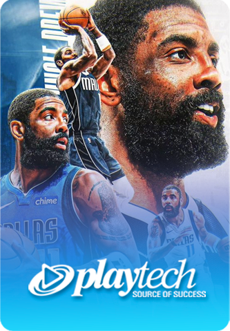 PLAYTECH