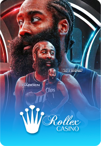 ROLLEX