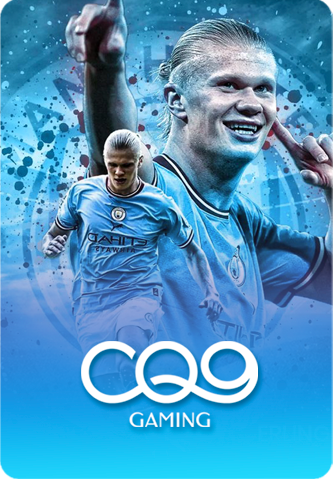 CQ9