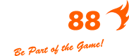 Maxbet Malaysia - Official Nova88 in Malaysia