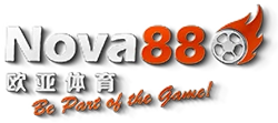 https://maxbetmalaysia88.online